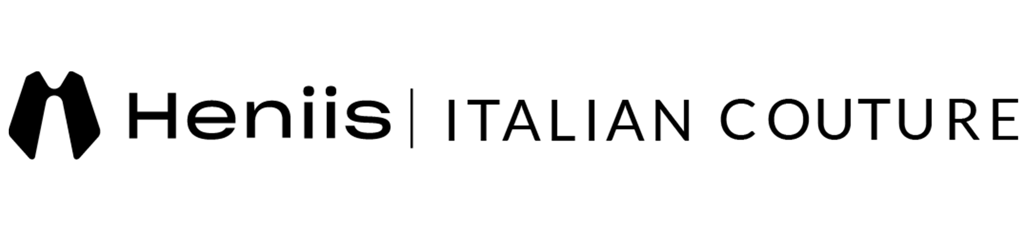 Heniis