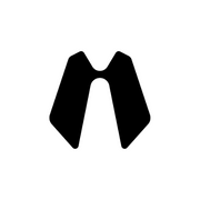 Heniis Premium Menswear logo